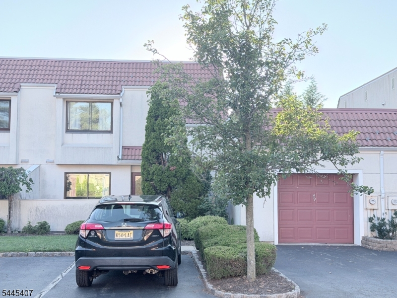 49 Musano Court West Orange NJ 07052