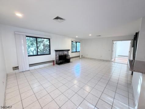 49 Musano Court West Orange NJ 07052