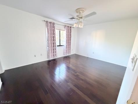 49 Musano Court West Orange NJ 07052