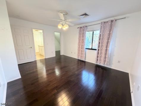 49 Musano Court West Orange NJ 07052