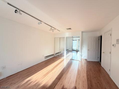 49 Musano Court West Orange NJ 07052