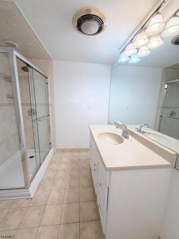 49 Musano Court West Orange NJ 07052