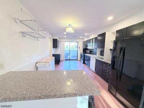 49 Musano Court West Orange NJ 07052