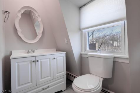 47 Ridgedale Avenue Morristown NJ 07960