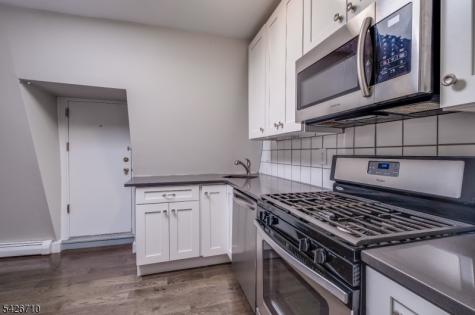 47 Ridgedale Avenue Morristown NJ 07960