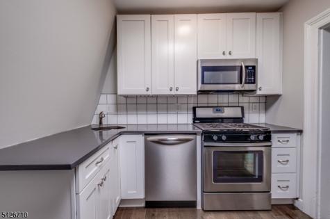47 Ridgedale Avenue Morristown NJ 07960