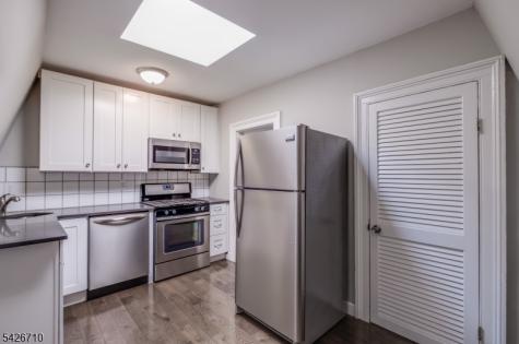 47 Ridgedale Avenue Morristown NJ 07960