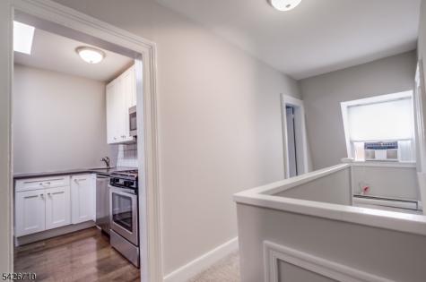 47 Ridgedale Avenue Morristown NJ 07960