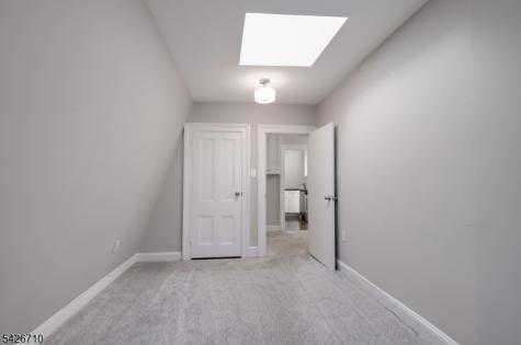 47 Ridgedale Avenue Morristown NJ 07960