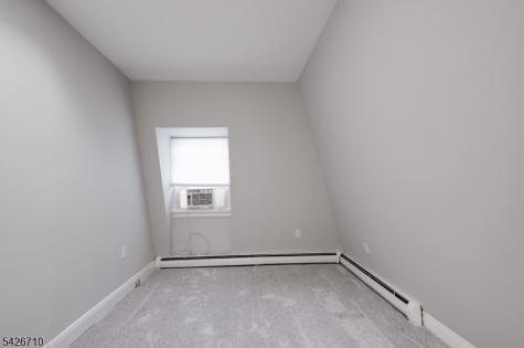 47 Ridgedale Avenue Morristown NJ 07960