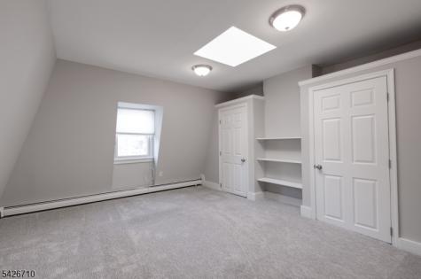 47 Ridgedale Avenue Morristown NJ 07960