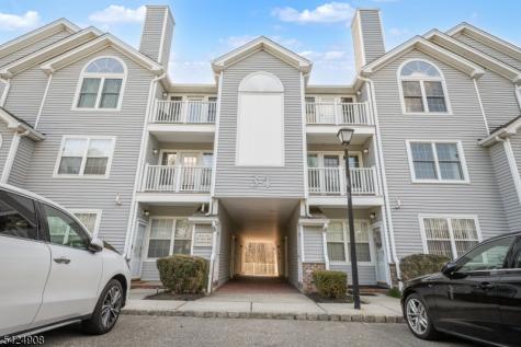 99 Genoble Road Montville NJ 07045