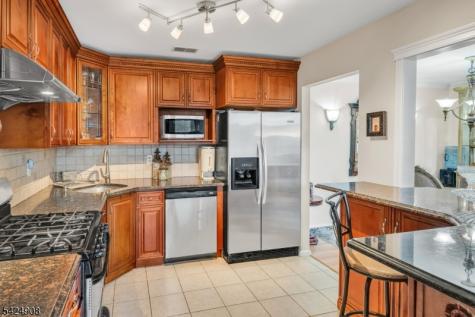 99 Genoble Road Montville NJ 07045