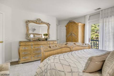 99 Genoble Road Montville NJ 07045