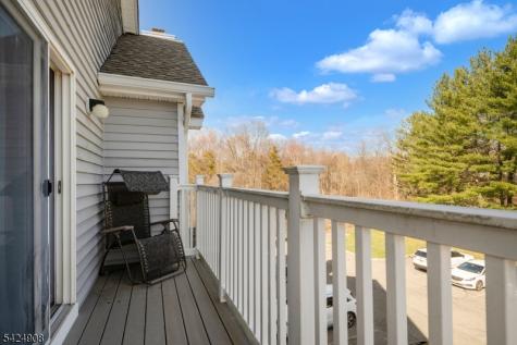 99 Genoble Road Montville NJ 07045