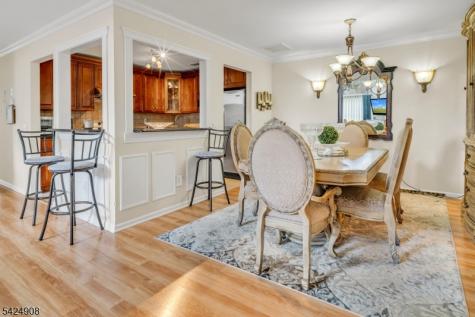 99 Genoble Road Montville NJ 07045