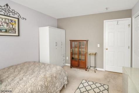 99 Genoble Road Montville NJ 07045