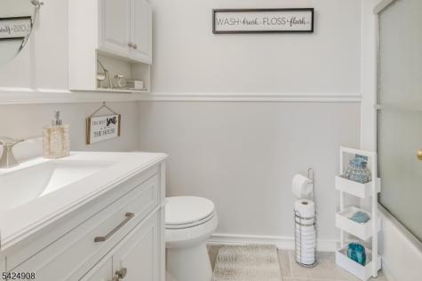 99 Genoble Road Montville NJ 07045