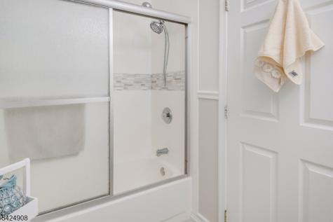 99 Genoble Road Montville NJ 07045