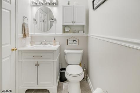 99 Genoble Road Montville NJ 07045