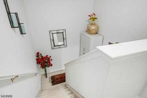 99 Genoble Road Montville NJ 07045