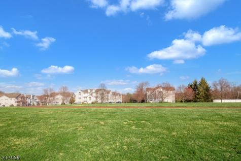 99 Genoble Road Montville NJ 07045