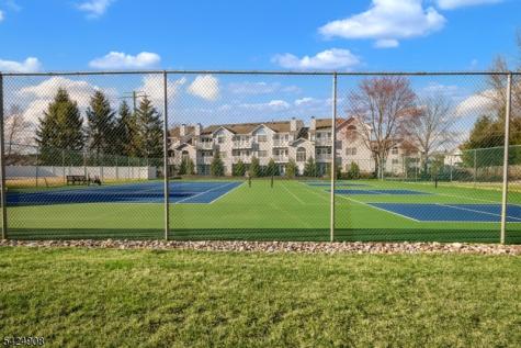 99 Genoble Road Montville NJ 07045