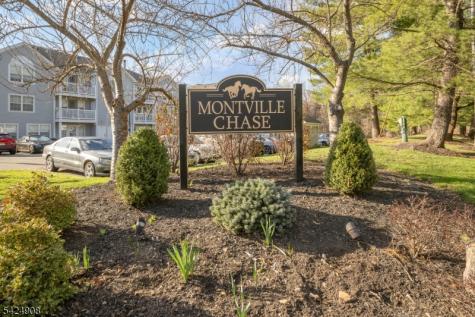 99 Genoble Road Montville NJ 07045