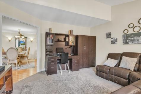 99 Genoble Road Montville NJ 07045