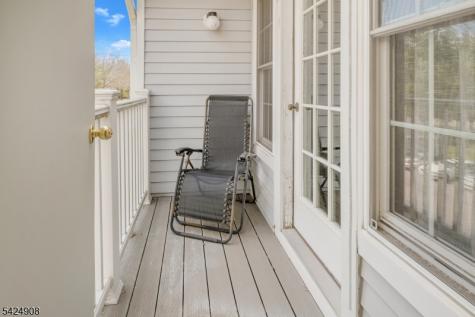 99 Genoble Road Montville NJ 07045