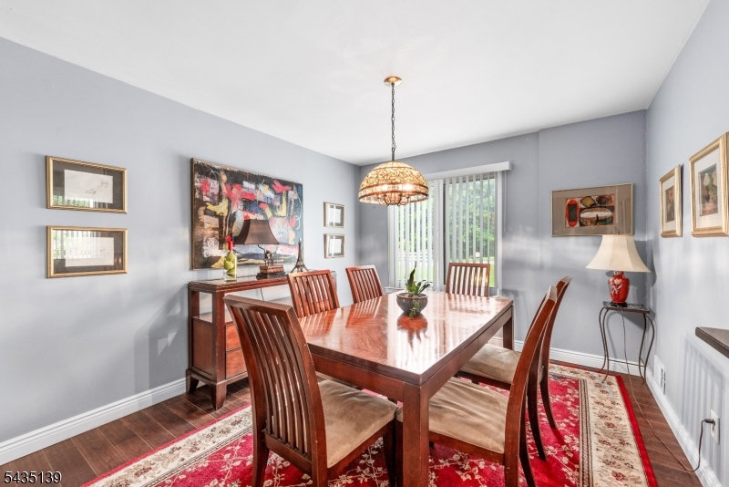 459 Audubon Court Stanhope NJ 07874