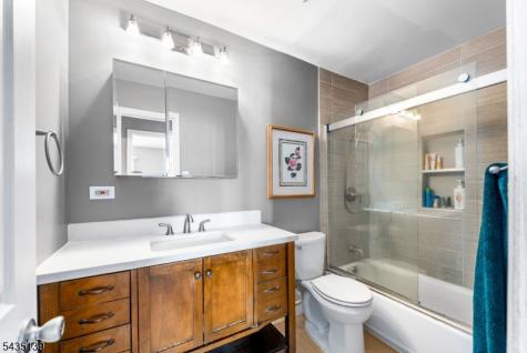 459 Audubon Court Stanhope NJ 07874