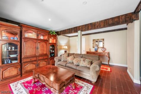 459 Audubon Court Stanhope NJ 07874