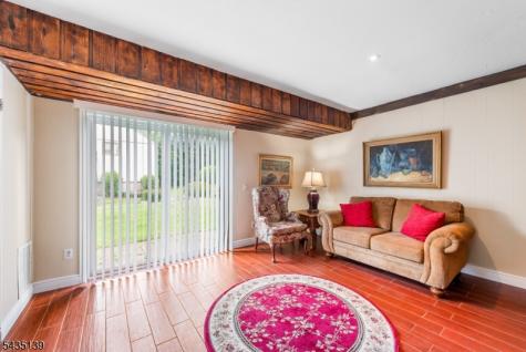 459 Audubon Court Stanhope NJ 07874