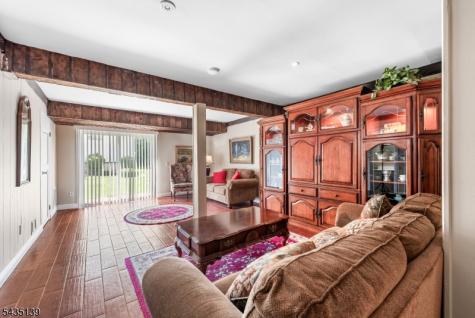 459 Audubon Court Stanhope NJ 07874