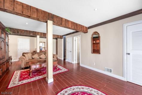 459 Audubon Court Stanhope NJ 07874