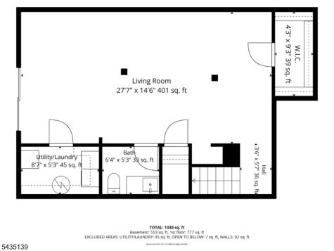 459 Audubon Court Stanhope NJ 07874