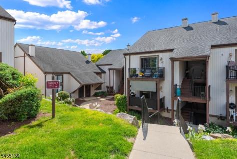 459 Audubon Court Stanhope NJ 07874