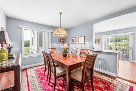 459 Audubon Court Stanhope NJ 07874