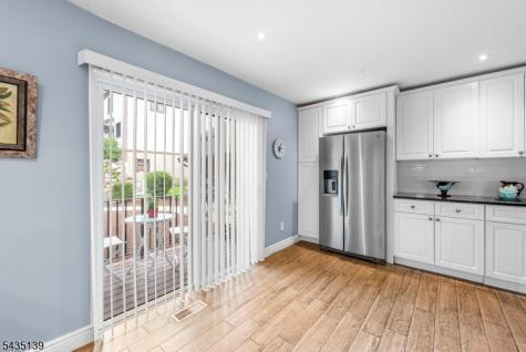 459 Audubon Court Stanhope NJ 07874