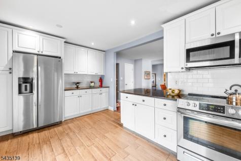 459 Audubon Court Stanhope NJ 07874