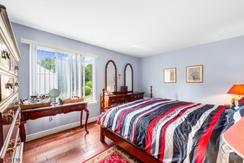 459 Audubon Court Stanhope NJ 07874