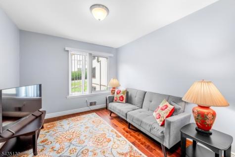 459 Audubon Court Stanhope NJ 07874