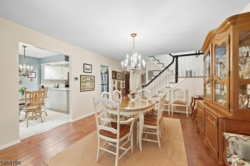 65 Independence Way Morris NJ 07960