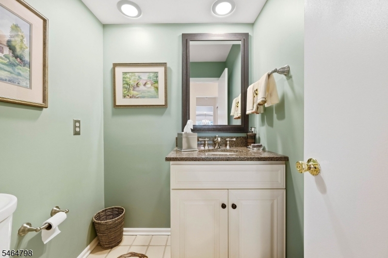 65 Independence Way Morris NJ 07960
