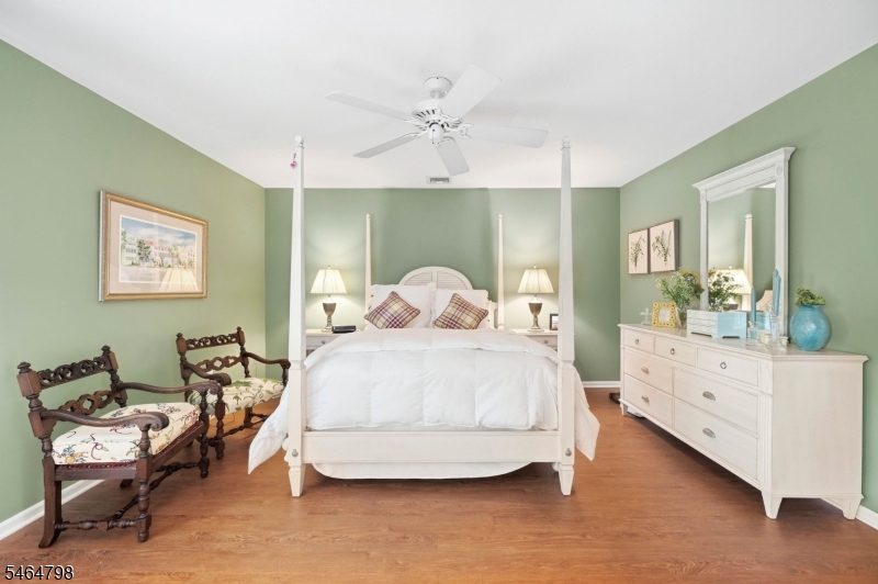 65 Independence Way Morris NJ 07960