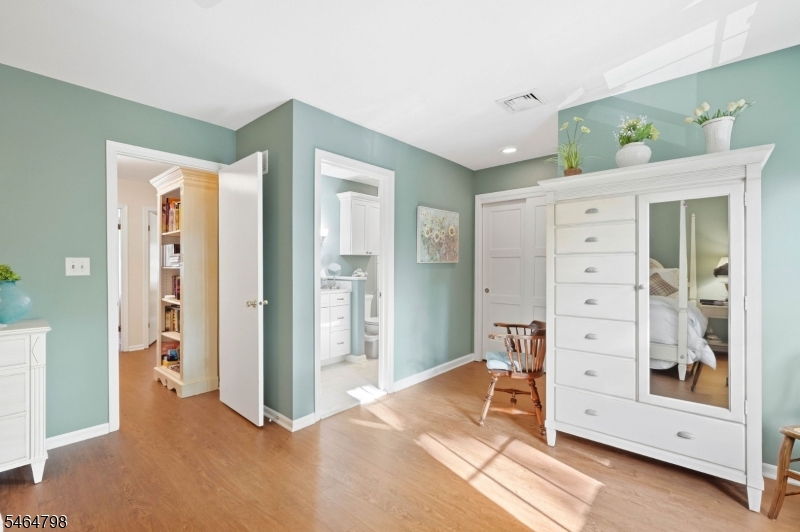 65 Independence Way Morris NJ 07960
