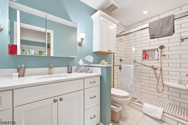 65 Independence Way Morris NJ 07960