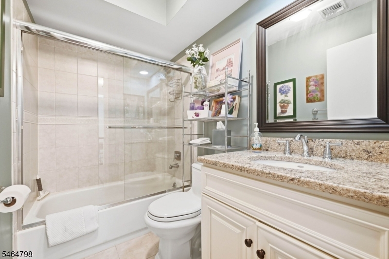 65 Independence Way Morris NJ 07960