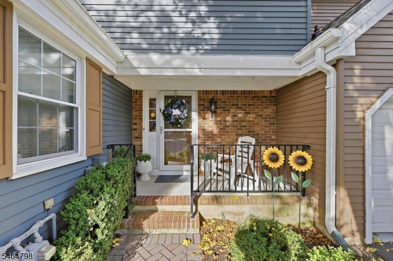 65 Independence Way Morris NJ 07960